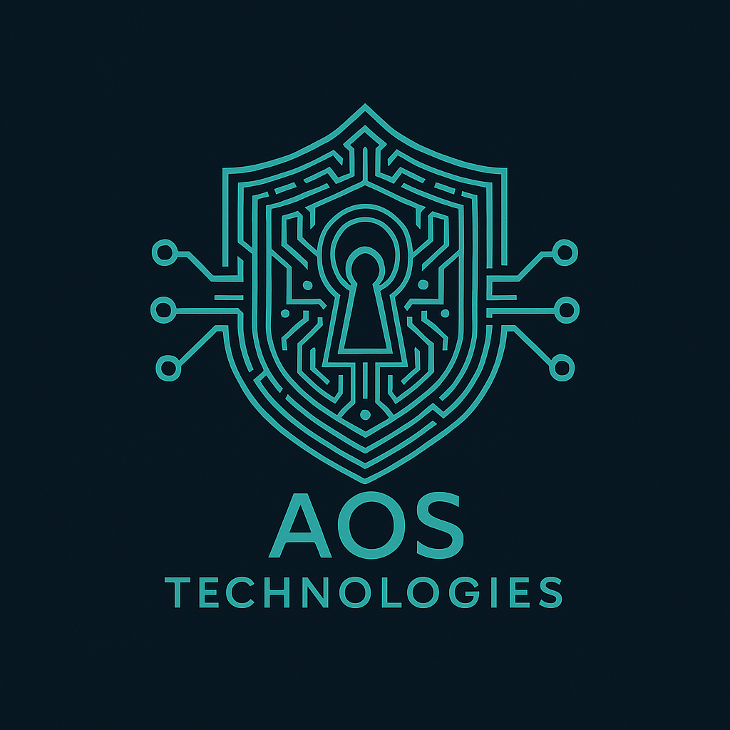 AOS Technologies